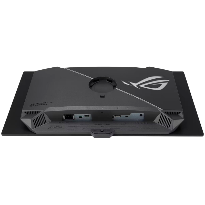 Monitor ASUS ROG Strix XG27ACDMS