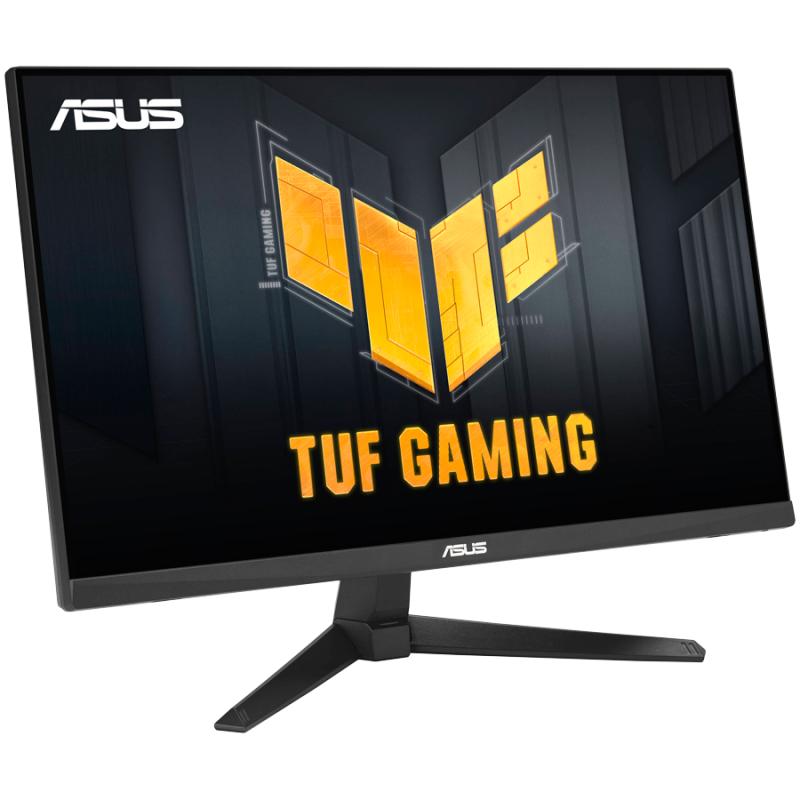 Monitor ASUS TUF Gaming VG249QE5A