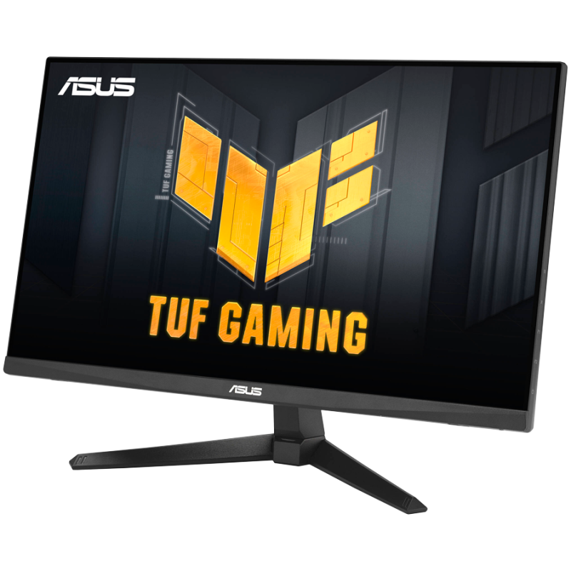Monitor ASUS TUF Gaming VG249QE5A