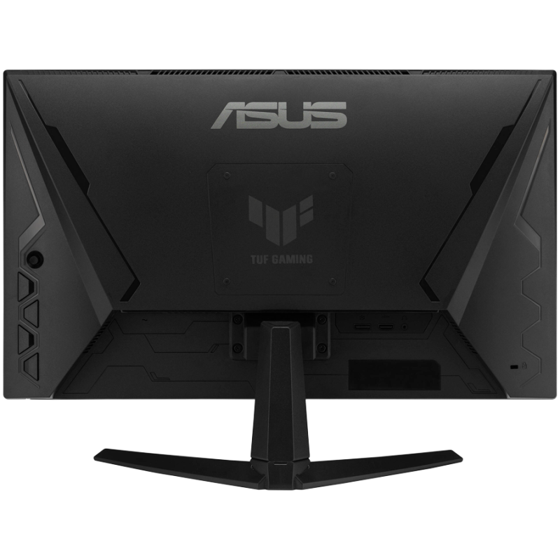 Monitor ASUS TUF Gaming VG249QE5A