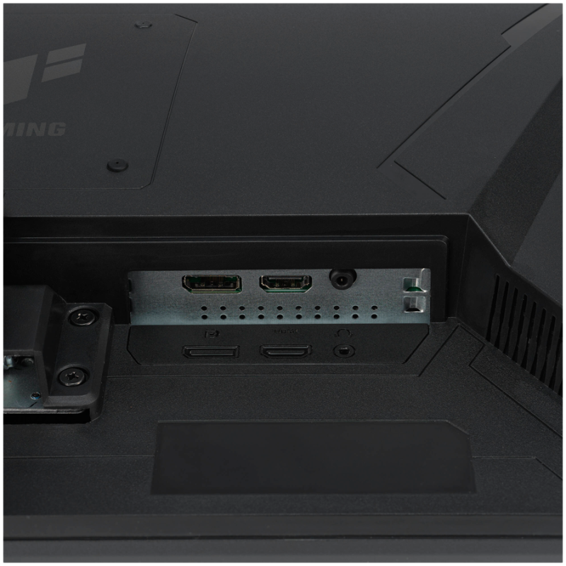 Monitor ASUS TUF Gaming VG249QE5A