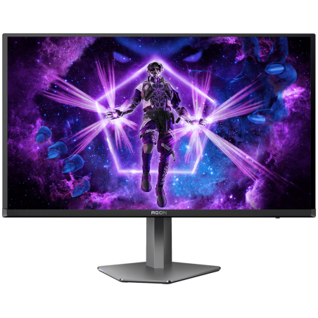 Monitor AOC AGON PRO AG276UZD
