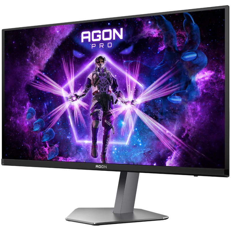 Monitor AOC AGON PRO AG276UZD