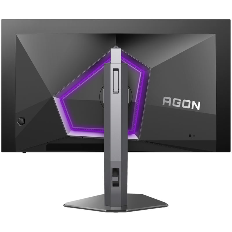 Monitor AOC AGON PRO AG276UZD
