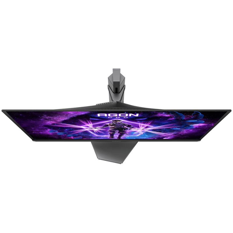 Monitor AOC AGON PRO AG276UZD