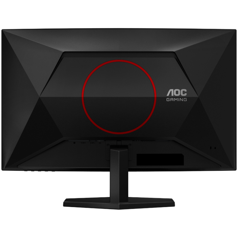 Monitor AOC Gaming C27G42E