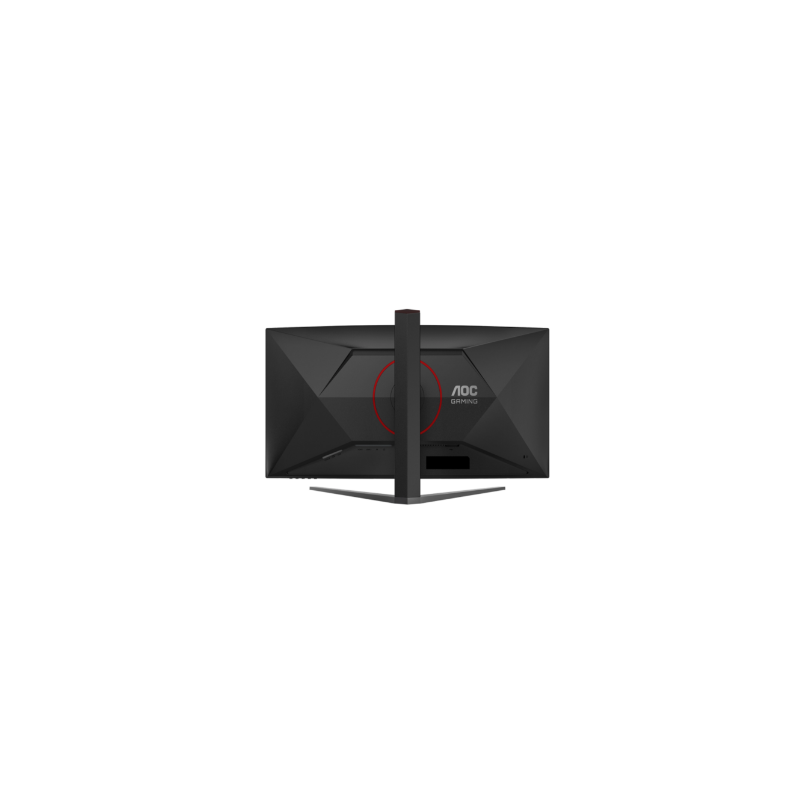 Monitor AOC Gaming CU34G4Z