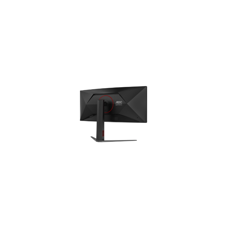 Monitor AOC Gaming CU34G4Z
