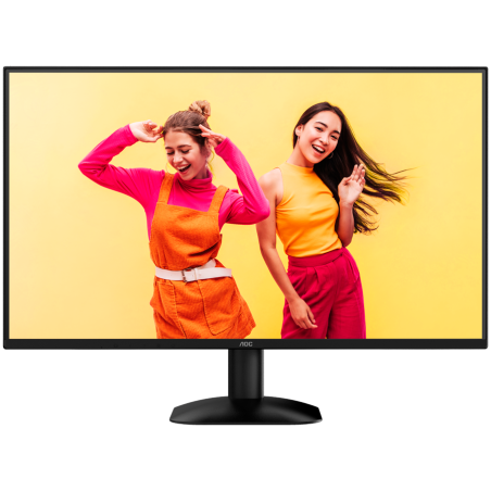 Monitor AOC Q27B35S3