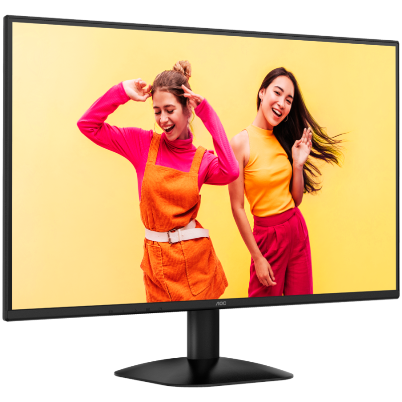Monitor AOC Q27B35S3