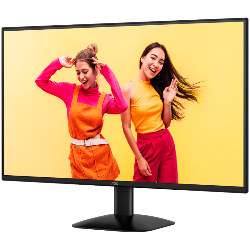 Monitor AOC Q27B35S3