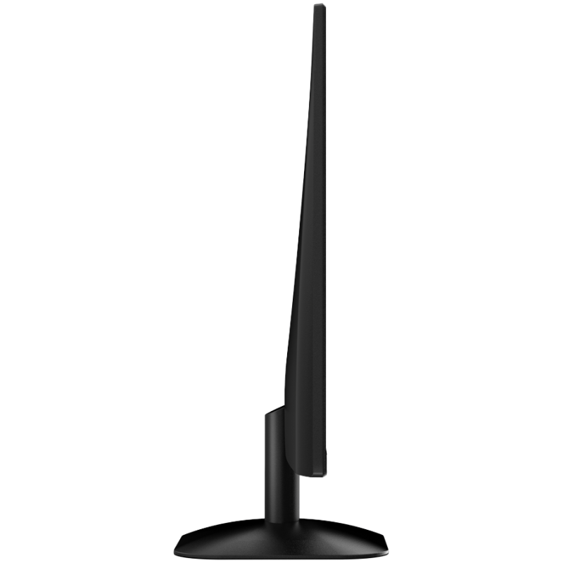 Monitor AOC Q27B35S3