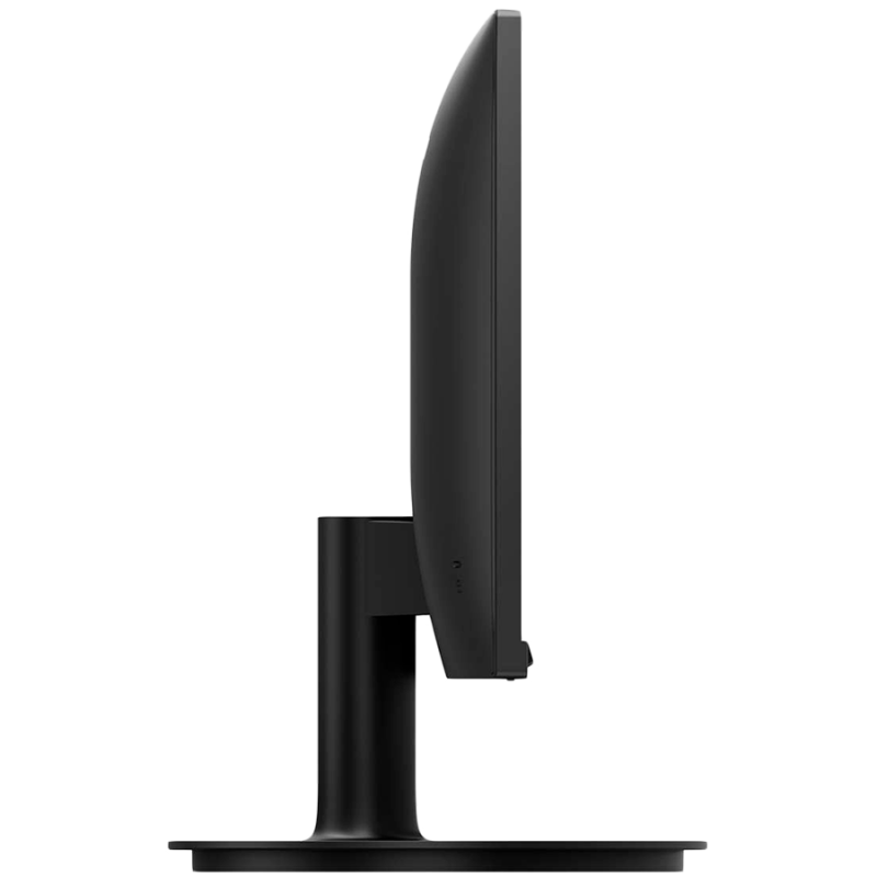 Monitor Philips 221V8A