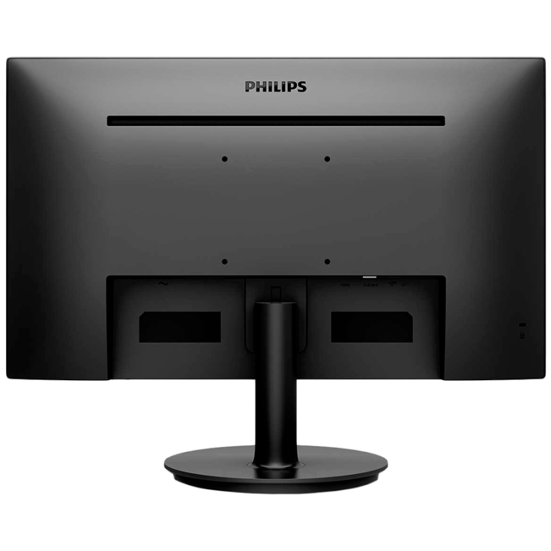 Monitor Philips 221V8A