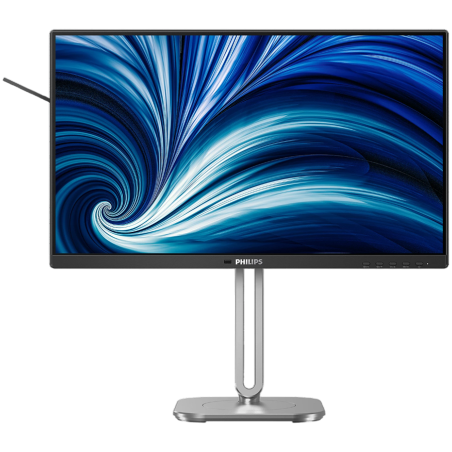 Monitor Philips 24B2N4200