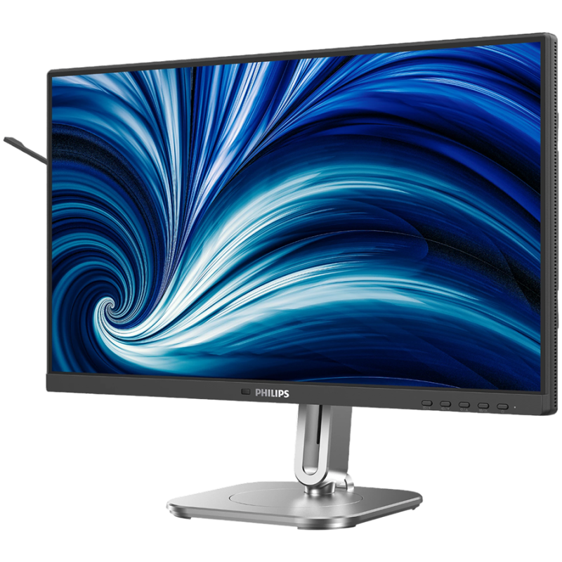 Monitor Philips 24B2N4200