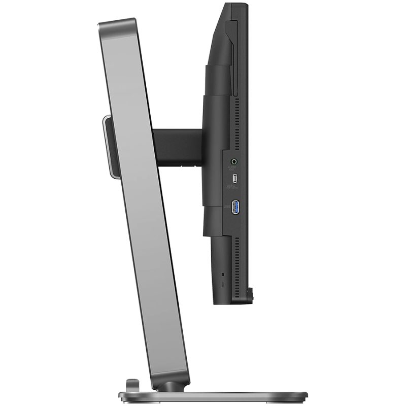 Monitor Philips 24B2N4200