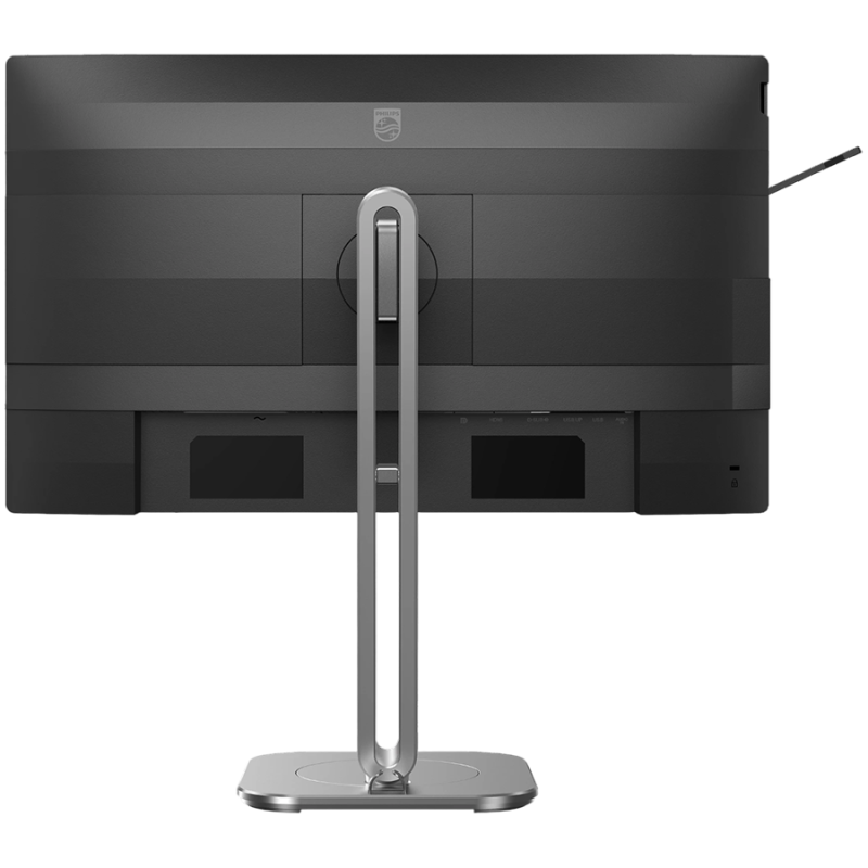 Monitor Philips 24B2N4200