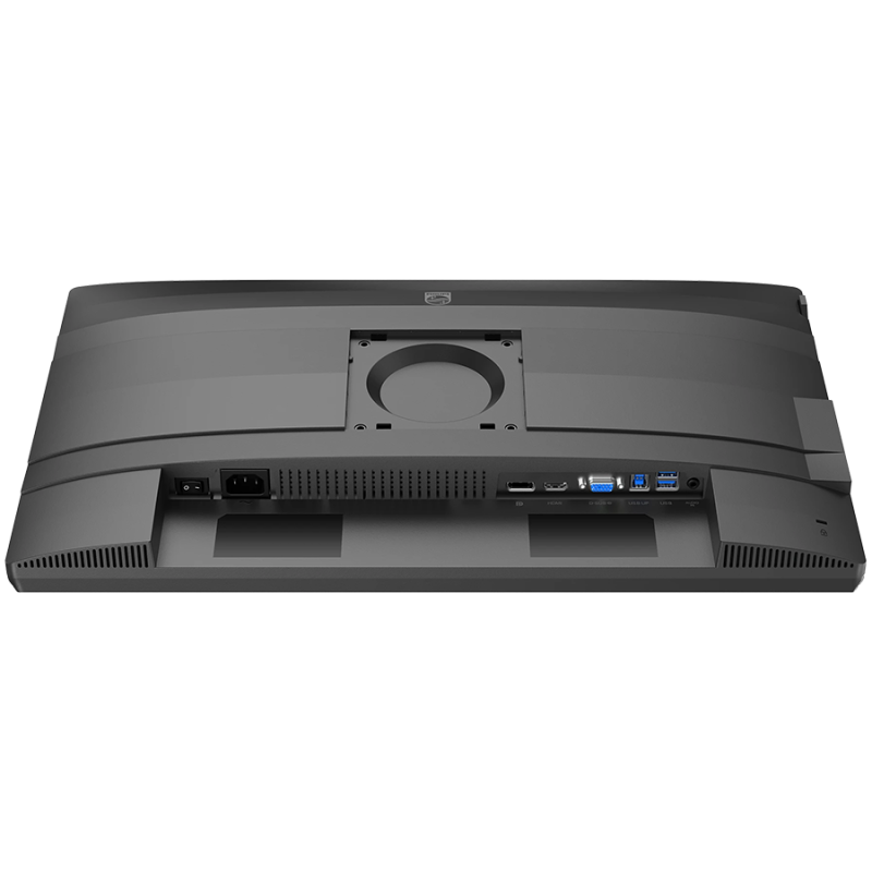 Monitor Philips 24B2N4200