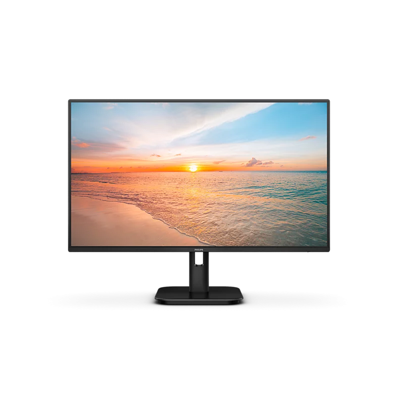 Monitor Philips 24E1N1200A