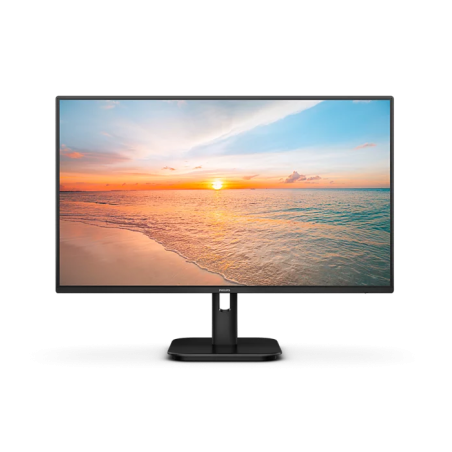 Monitor Philips 24E1N1200A