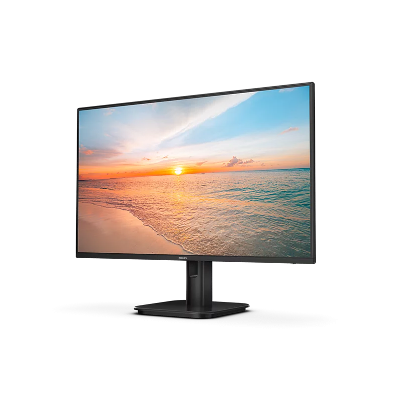 Monitor Philips 24E1N1200A