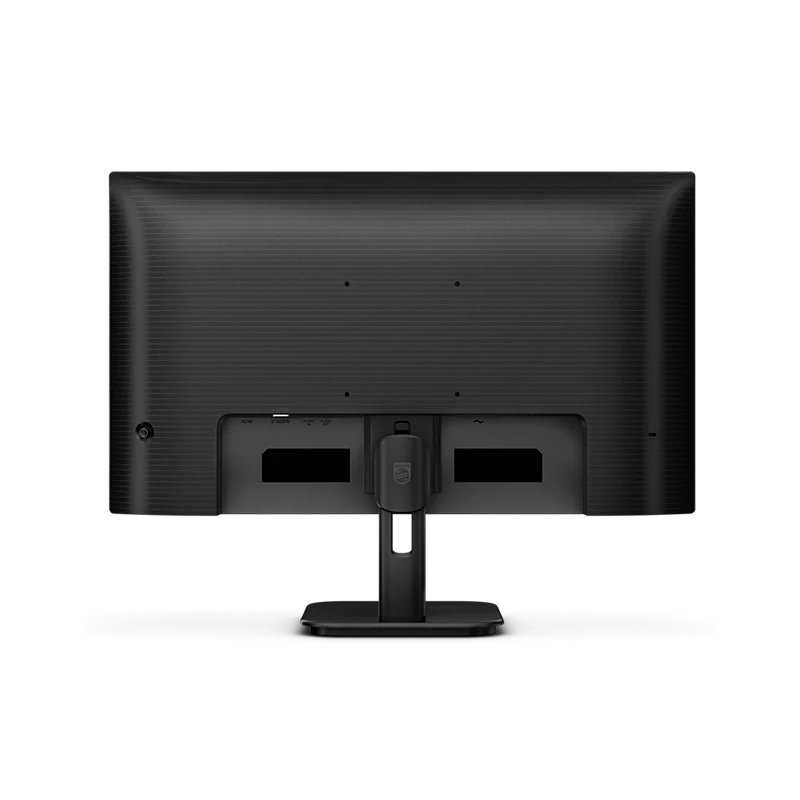Monitor Philips 24E1N1200A
