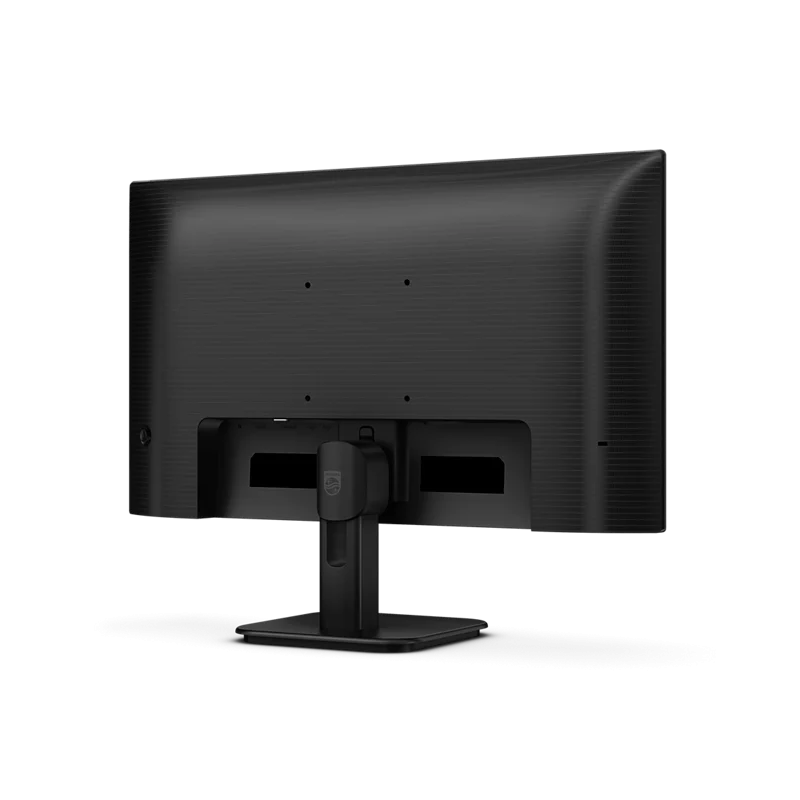 Monitor Philips 24E1N1200A