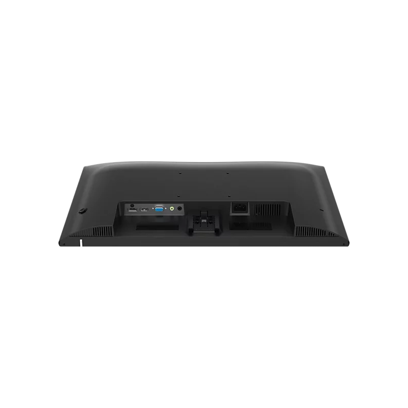 Monitor Philips 24E1N1200A