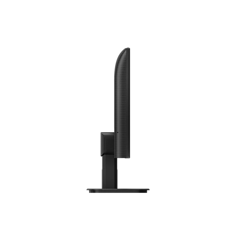 Monitor Philips 24E1N1200A