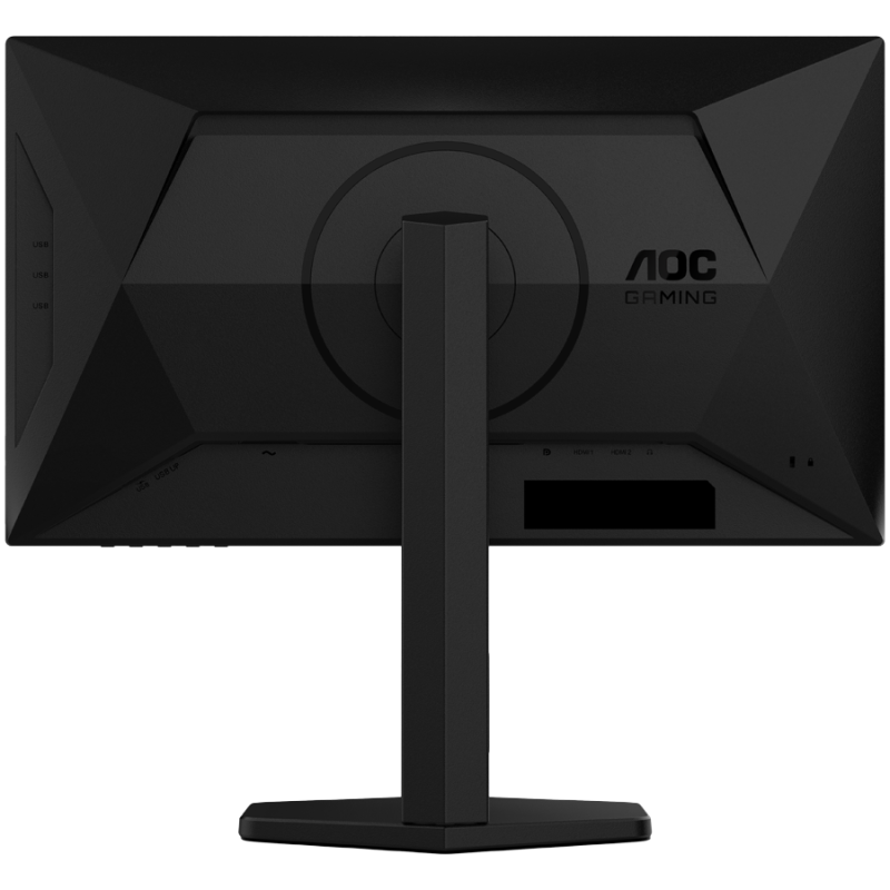 Monitor AOC Gaming 25G4SXU