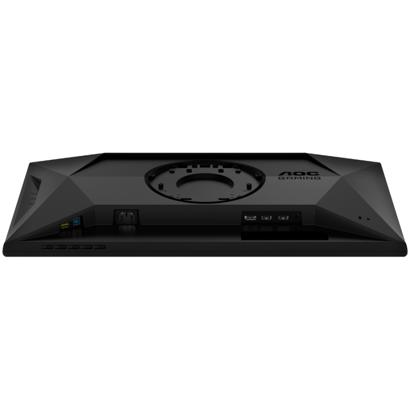 Monitor AOC Gaming 25G4SXU