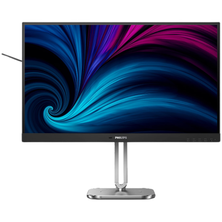 Monitor Philips 27B2N4500