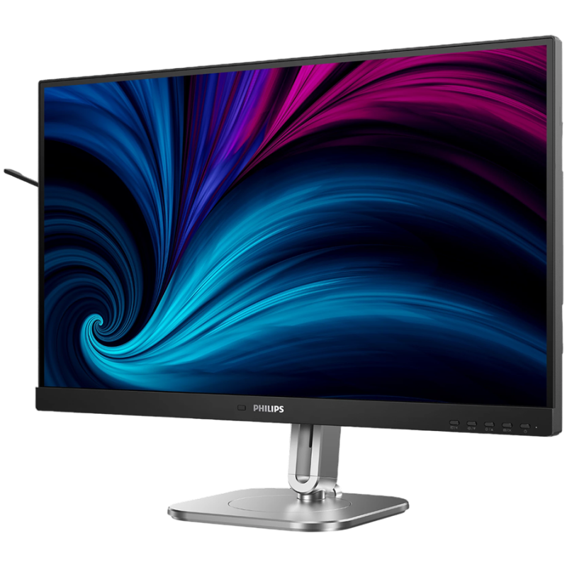Monitor Philips 27B2N4500