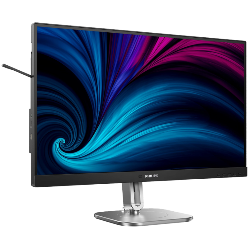 Monitor Philips 27B2N4500