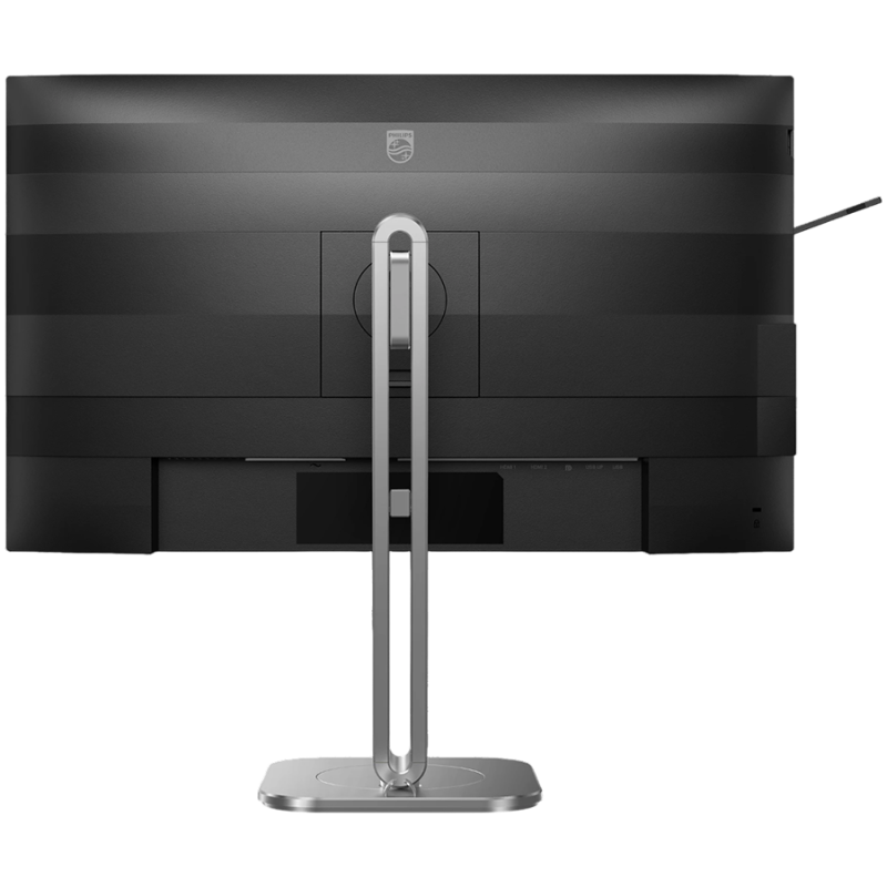 Monitor Philips 27B2N4500
