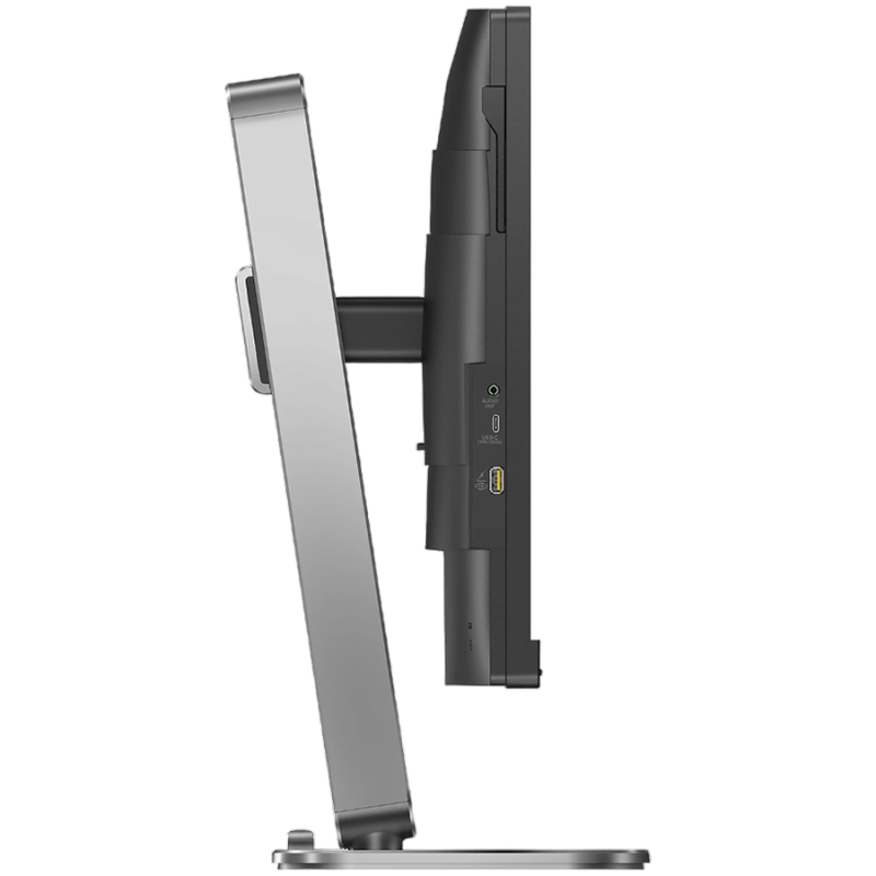 Monitor Philips 27B2N4500