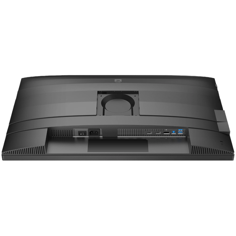 Monitor Philips 27B2N4500