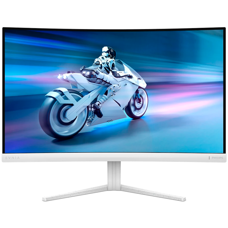 Monitor Philips Evnia 5000 27M2C5201L