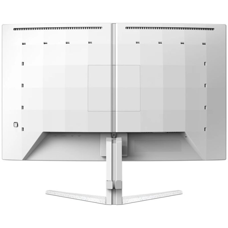 Monitor Philips Evnia 5000 27M2C5201L