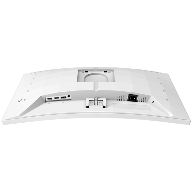 Monitor Philips Evnia 5000 27M2C5201L