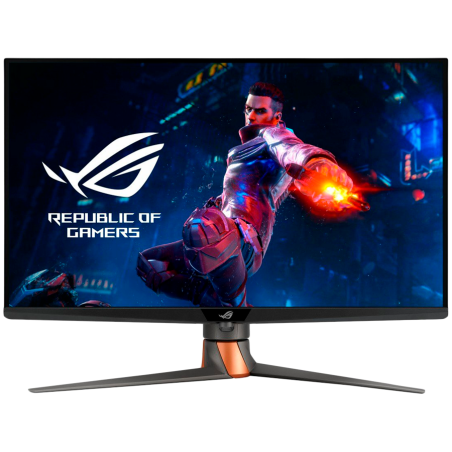 Monitor ASUS ROG Swift PG32UQXR