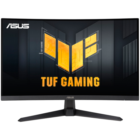 Monitor ASUS TUF Gaming VG27VQM1B