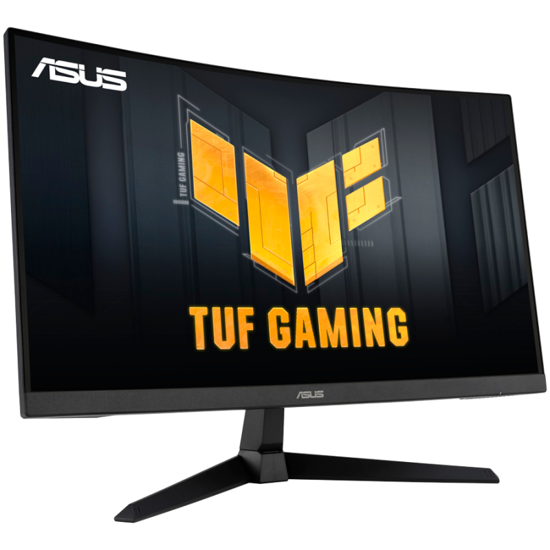 Monitor ASUS TUF Gaming VG27VQM1B