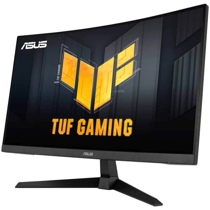 Monitor ASUS TUF Gaming VG27VQM1B