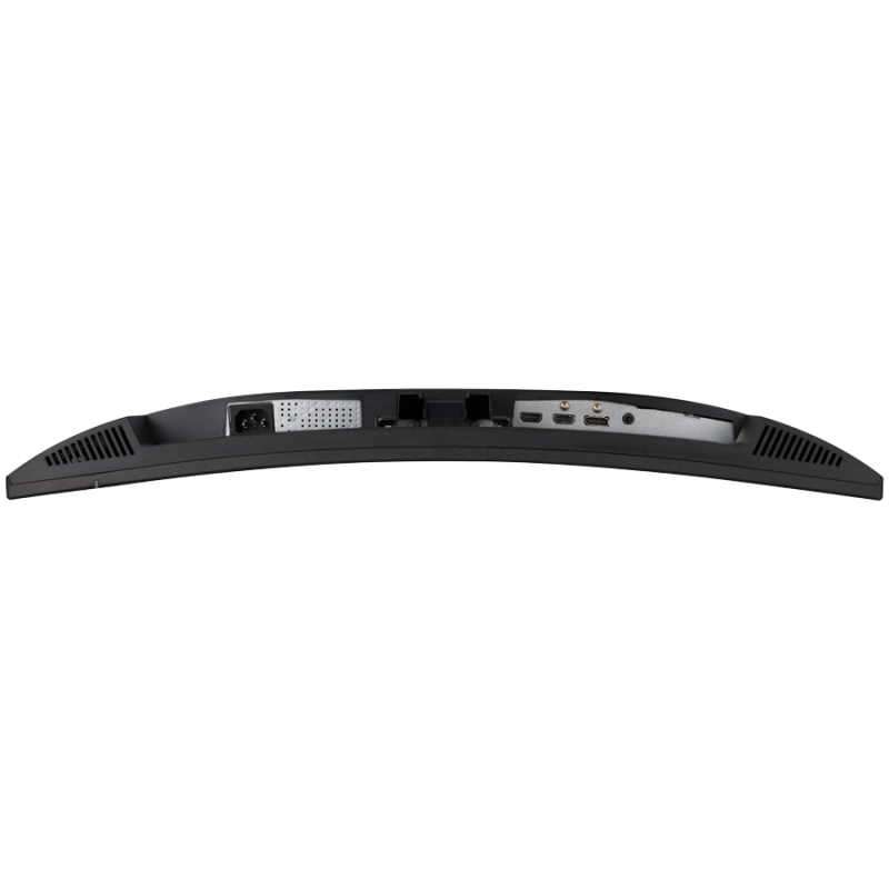 Monitor ASUS TUF Gaming VG27VQM1B