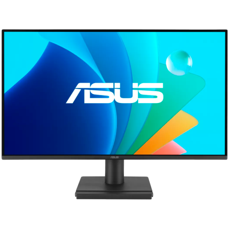 Monitor ASUS VA259HGA