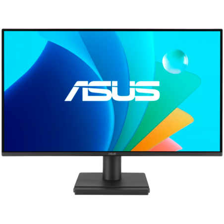 Monitor ASUS VA259HGA