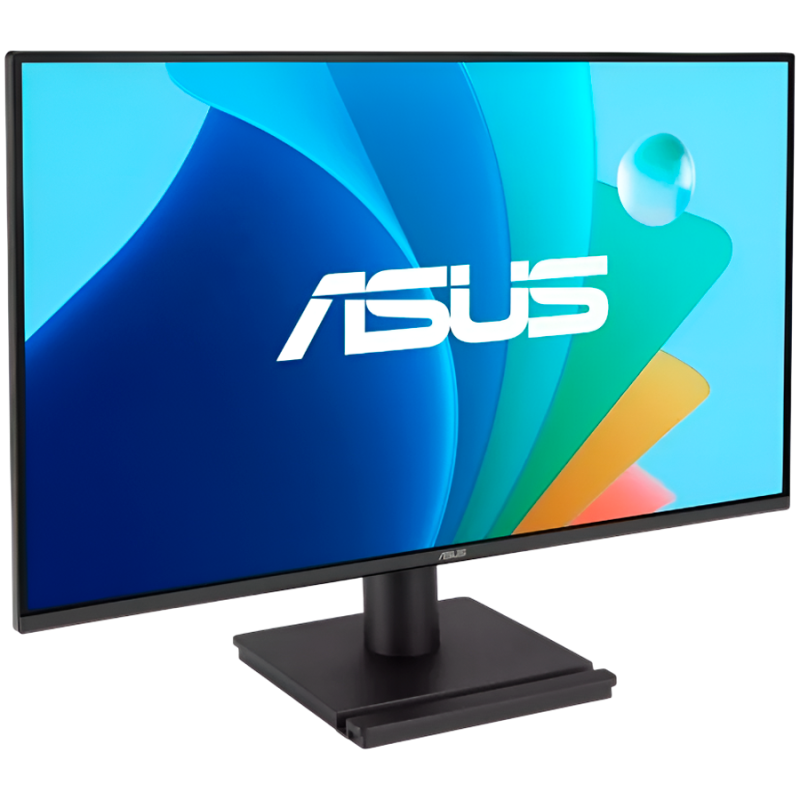 Monitor ASUS VA259HGA