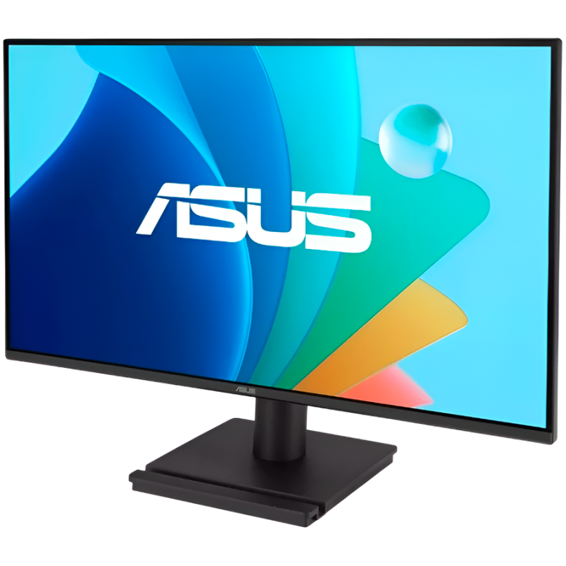 Monitor ASUS VA259HGA